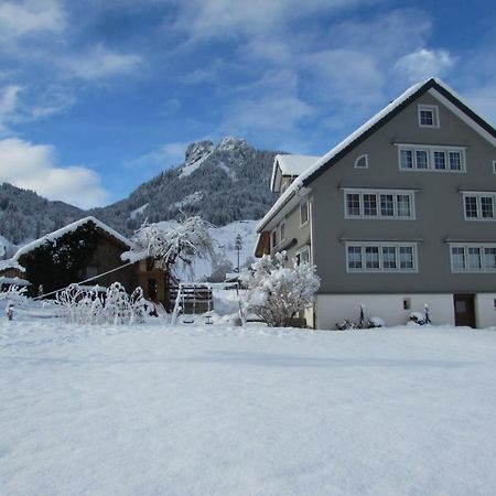 Wies Stein  外观 照片