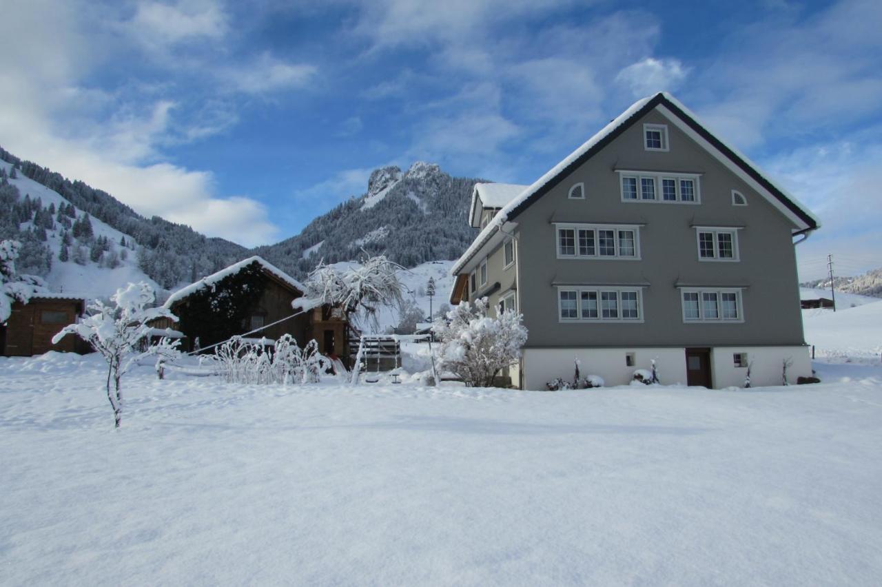Wies Stein  外观 照片