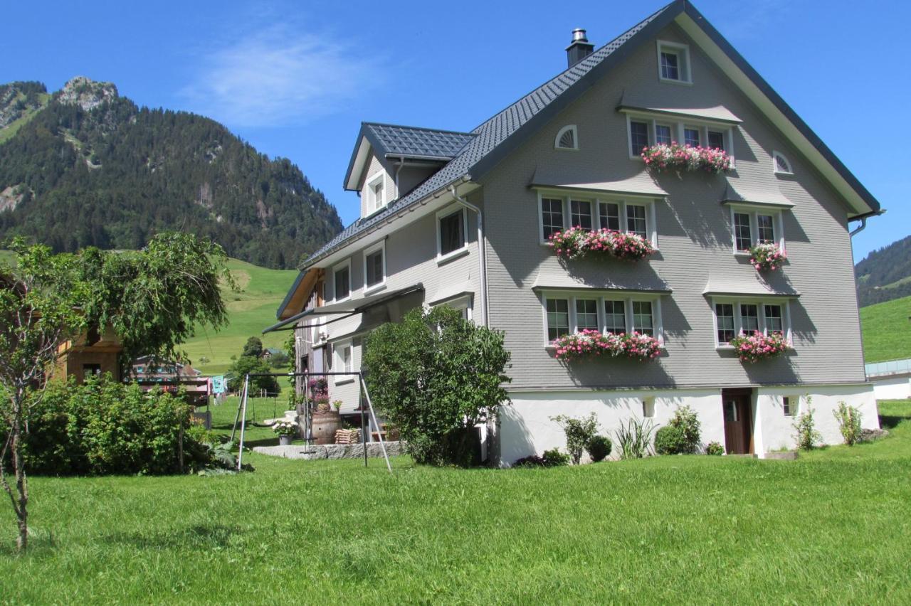 Wies Stein  外观 照片